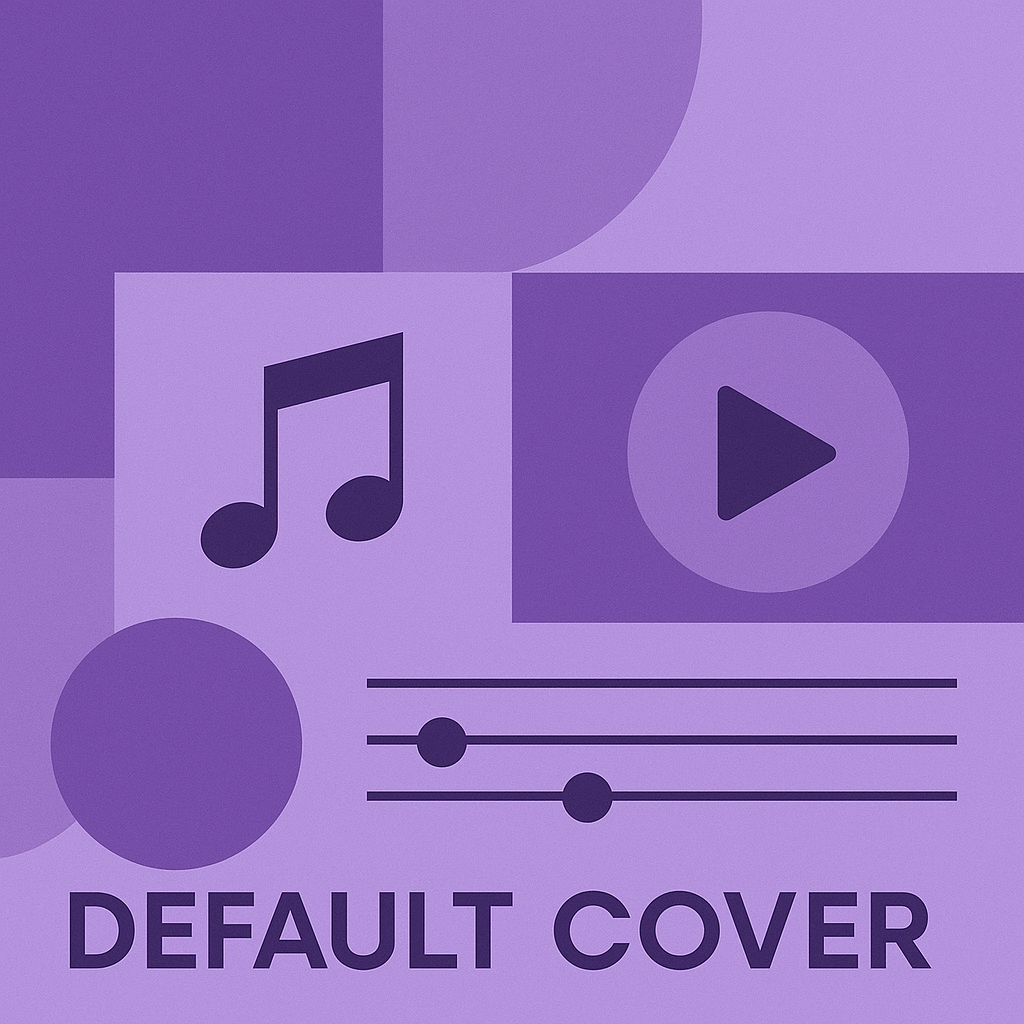 l'histoire de batman et superman qui font equipe ensemble