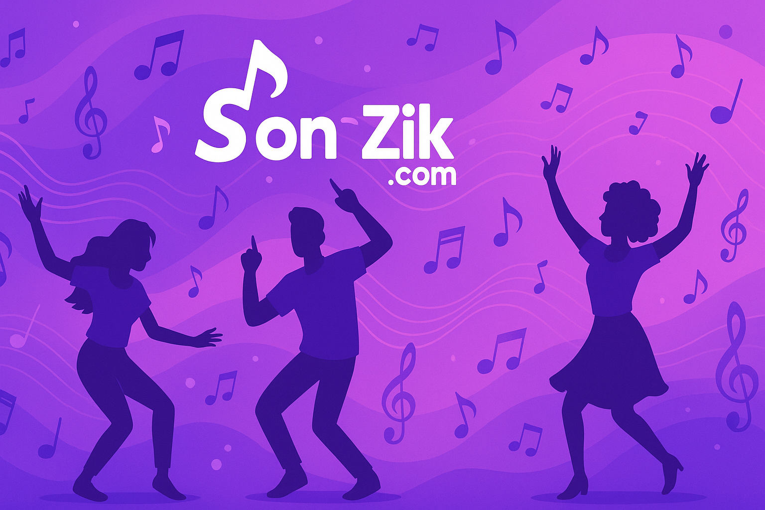 Création musicale IA